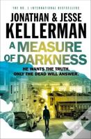 A Measure Of Darkness