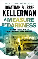 A Measure Of Darkness