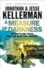 A Measure Of Darkness - Preview