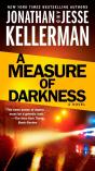 A Measure Of Darkness - Preview