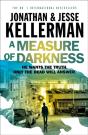 A Measure Of Darkness - Preview