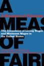 A Measure Of Fairness - Preview