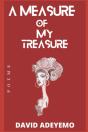 A Measure Of My Treasure - Preview