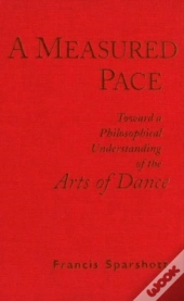A Measured Pace