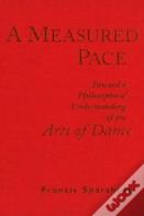 A Measured Pace