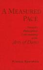 A Measured Pace - Preview