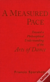 Capa do artigo A Measured Pace