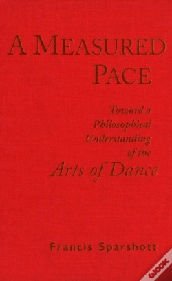 Capa do artigo A Measured Pace