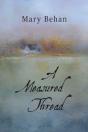 A Measured Thread - Preview