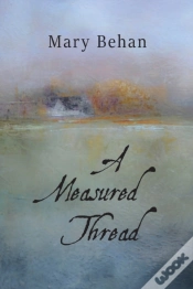 Capa do artigo A Measured Thread