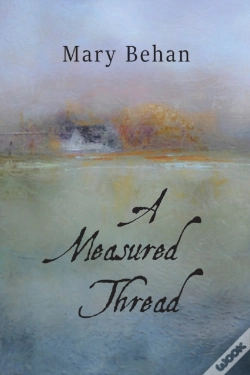 Capa do artigo A Measured Thread