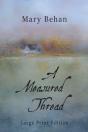 A Measured Thread - Preview