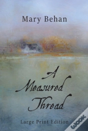 Capa do artigo A Measured Thread
