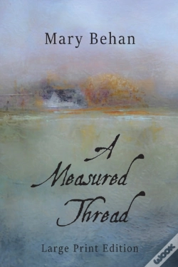 Capa do artigo A Measured Thread