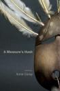 A Measure'S Hush - Preview