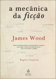 A Mecânica da Ficção