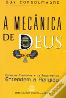 A Mecânica de Deus