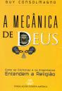 A Mecânica de Deus - Preview