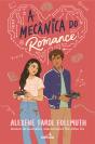 A Mecânica do Romance - Preview