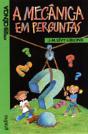 A Mecânica em Perguntas - Preview