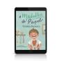 A Medalha De Papel - Preview