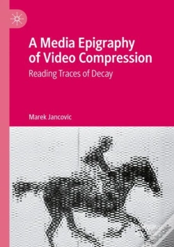 Capa do artigo A Media Epigraphy Of Video Compression