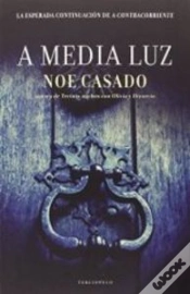 Capa do artigo A Media Luz