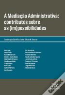 A Mediação Administrativa