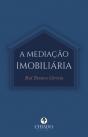 A Mediação Imobiliária - Preview