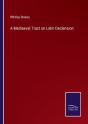 A Mediaeval Tract On Latin Declension - Preview