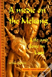 Capa do artigo A Medic On The Mekong
