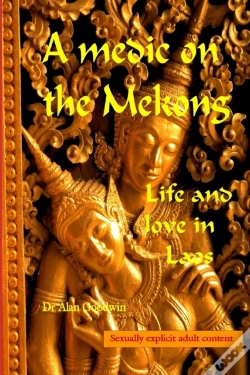 Capa do artigo A Medic On The Mekong