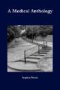 A Medical Anthology - Preview