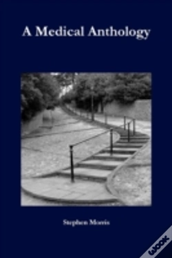 Capa do artigo A Medical Anthology