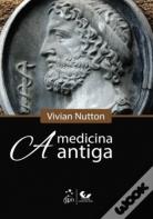 A Medicina Antiga