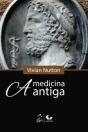 A Medicina Antiga - Preview