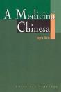 A Medicina Chinesa - Preview