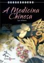 A Medicina Chinesa - Preview