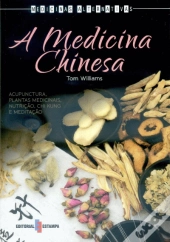 A Medicina Chinesa
