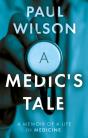 A Medic'S Tale - Preview