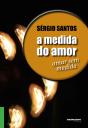 A Medida do Amor - Preview