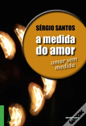 Capa do artigo A Medida do Amor