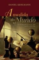 A Medida do Mundo