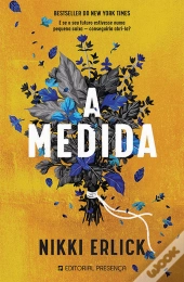 A Medida