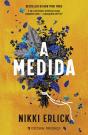 A Medida - Preview