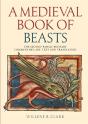 A Medieval Book Of Beasts - Preview