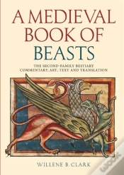Capa do artigo A Medieval Book Of Beasts