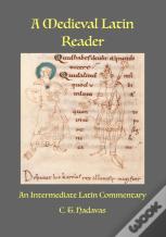 A Medieval Latin Reader