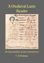 A Medieval Latin Reader - Preview