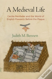 A Medieval Life